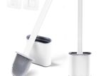 Toilet Brush