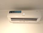 Wall Mounted Split Type Inverter R32