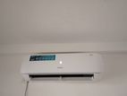 Wall Mounted Split Type Inverter R32