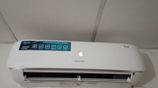 Wall Mounted Split Type Inverter R32
