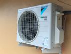 Wall Mounted Split Type Inverter R32