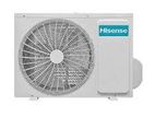 Wall Mounted Split Type Non Inverter R32