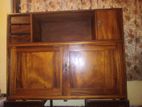 Wall Mounting Cupboard