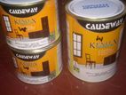 Wall Paint Enamel