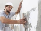 Wall Painting Service