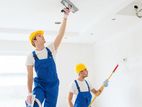 Wall Painting