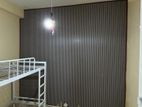 Wall Panal Meking