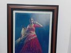 Wall Photo