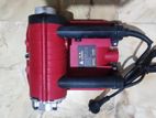Wall Planer 4580W Shovel Putty