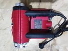 Wall Planer 4580W Shovel Putty Peeling