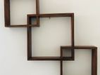 Wall Shelf