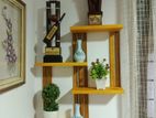 Wall Shelf