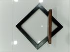 Wall Shelve