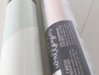 Wall Sticker