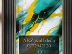 Wall Stickers