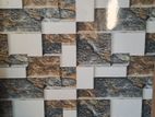 Wall Tiles