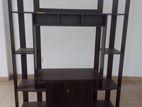 Wall TV Unit