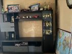 Wall Unit Cabinet
