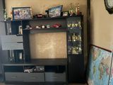 Wall Unit Cabinet