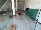Wallampitiya Building For Rent ( R - 683 )