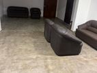 ☆ Wallawatta Colombo 06 Commercial Building For Rent ( R - 637)