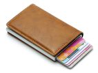 Wallet Card Holder