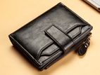 Wallet for Male