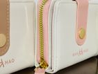 Ladies Wallet