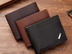 Wallets