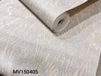 wallpaper roll