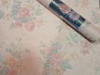 Wallpaper Rolls