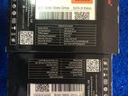 Wallram 128 SSD Sata Hard