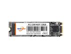 Wallram 128GB M.2 SSD CARD