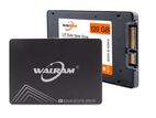 WALRAM 120GB SATA SSD