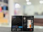 WALRAM 120GB SATA SSD Hard Drive