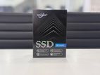 WALRAM 128GB SATA SSD Hard Drive