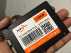WalRam 128GB SSD