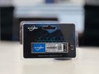 WALRAM 256GB M.2 SSD