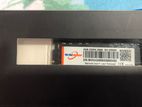 Walram DDR4 8GB Brandnew Lap Ram