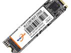 Walram M.2 256 SSD Card New