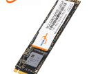 Walram NVME 128 SSD Card New