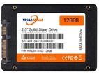 Walram Sata Ssd Hard 128 GB