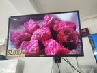 walton 32 led tv