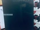 Walton Mini Refrigerator 93L (WFS-TN3)