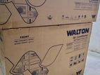 Walton Ultra Save Inverter air conditioner