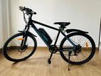 WALTX Spark 3 Electric Bicycle