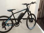 Waltx Spark 3 Electric Bicycle