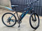 Waltx Spark 3