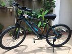 WaltX Spark 3 V2 Electric Bicycle