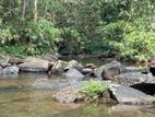 Wana Diya Villa - Kukulegama